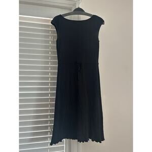 Gap Dress size S